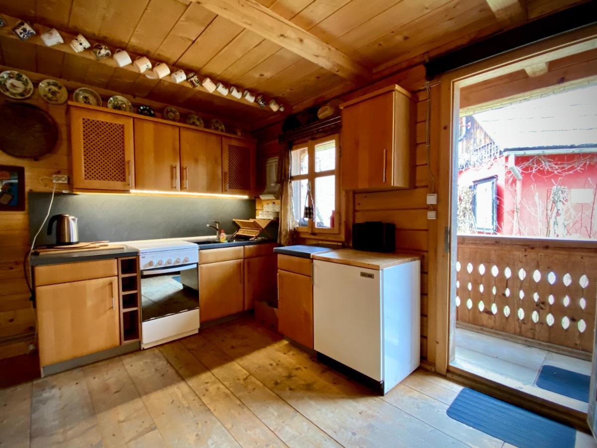 Woodenhouse Maramures Вишово-Вижнє Екстер'єр фото